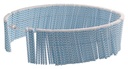 Lottring 100st/ring NR 1 - 100