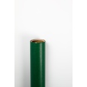 Presentpapper Grön 0,5x5 m