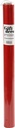 Presentpapper röd 5 m