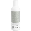 Schampo/tvål utan parfym 200 ml
