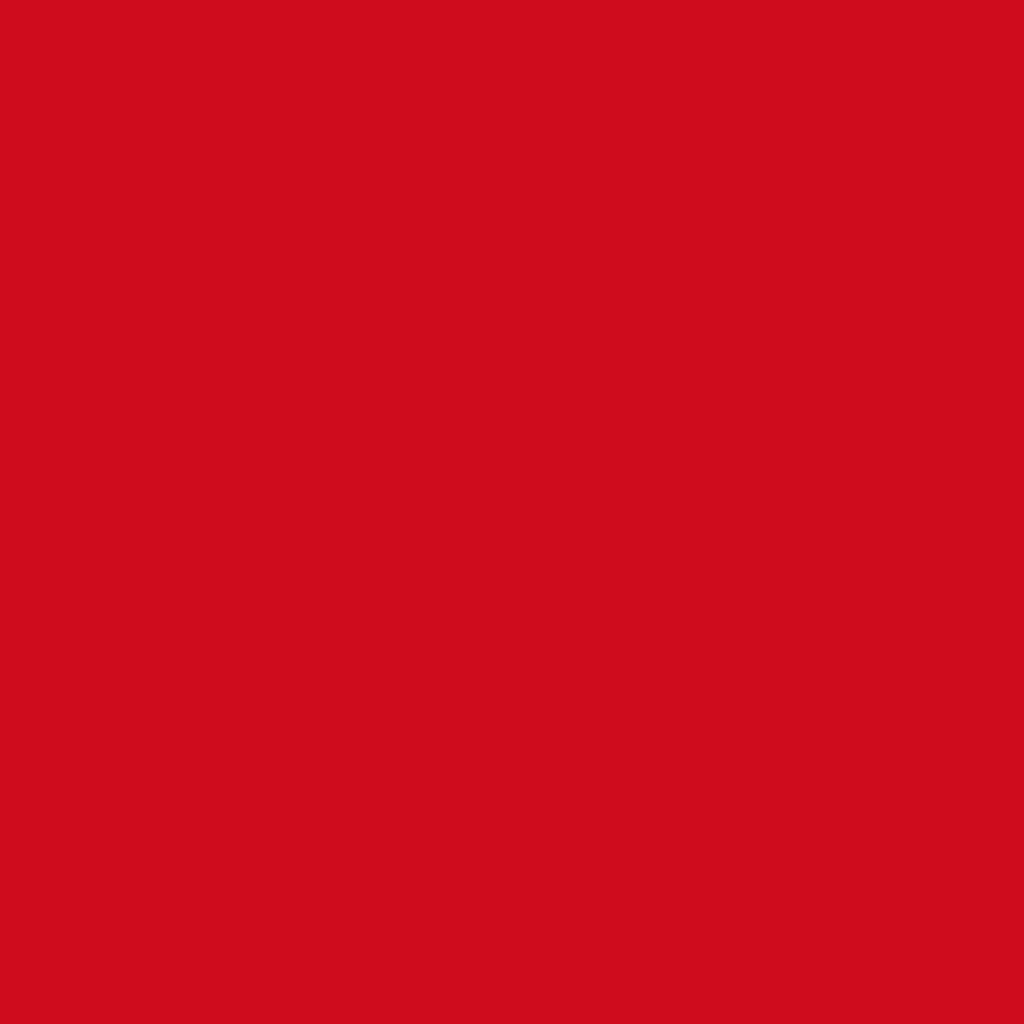 Akrylfärg Pigment 500ml mörkröd