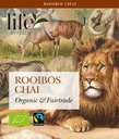 Te Rooibos chai 20 st/fp