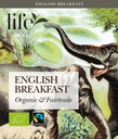 Te English Breakfast 20 st/fp