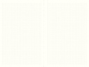 Anteckningsbok DotNotes A5 svart
