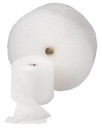 Bubbelfolie 150cm x 150m
