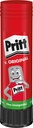 Limstift Pritt 43 g