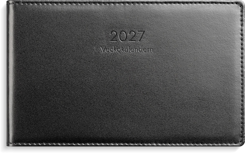 Ny OD produkt