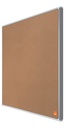 Anslagstavla Kork Impression Pro 600 x 450 mm