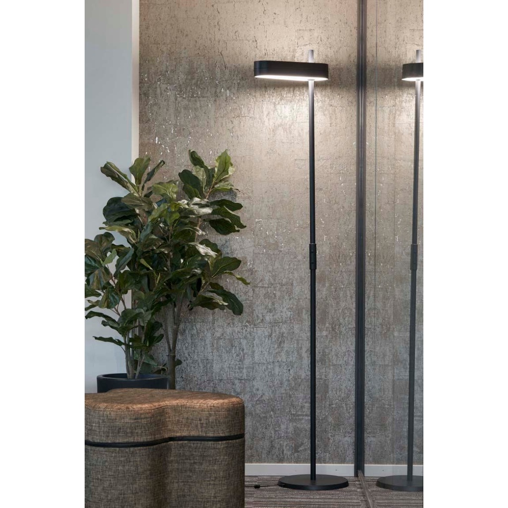 Konstväxt Fiolfikus 90 cm