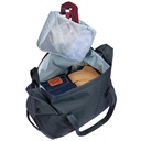 Väska Subterra 2 Duffel 35 liter Dark Slate
