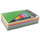 Kartong Creativ Card A4 180 g 300-pack