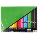 Kartong Creativ Card A4 180 g 300-pack