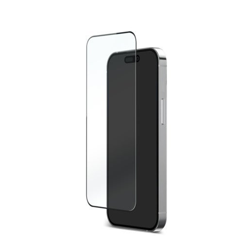 Skärmskydd till iPhone 15 Pro Max