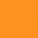 Cernitlera 56 g Orange