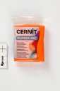 Cernitlera 56 g Orange