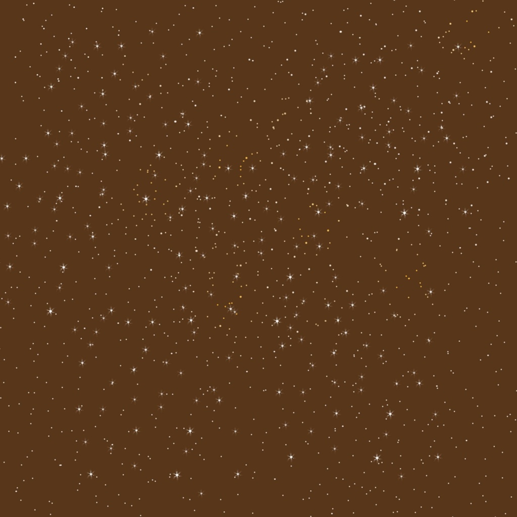 Cernitlera 56 g Bronze