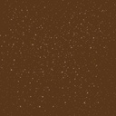 Cernitlera 56 g Bronze