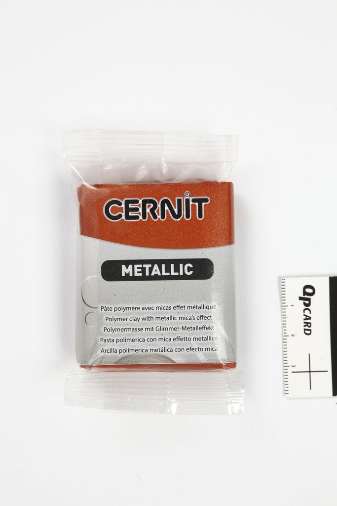 Cernitlera 56 g Bronze