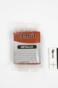 Cernitlera 56 g Bronze