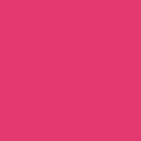 Cernitlera 56 g Raspberry