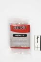 Cernitlera 56 g Koppar