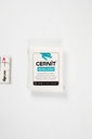 Cernitlera 56 g Transparent