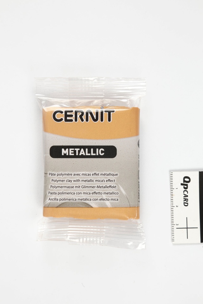 Cernitlera 56 g Guld
