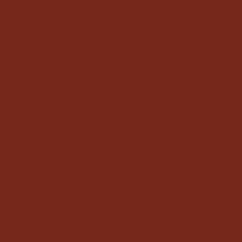 Cernitlera 56 g Brun