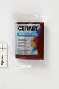 Cernitlera 56 g Brun