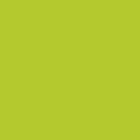 Cernitlera 56 g Lime Green