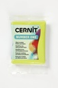 Cernitlera 56 g Lime Green