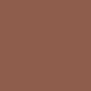 Cernitlera 56 g Taupe