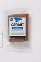 Cernitlera 56 g Taupe
