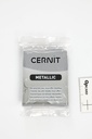 Cernitlera 56 g Silver