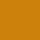 Cernitlera 56 g Yellow Ochre