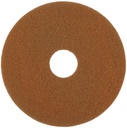 Rondell Twister HT 15" Orange