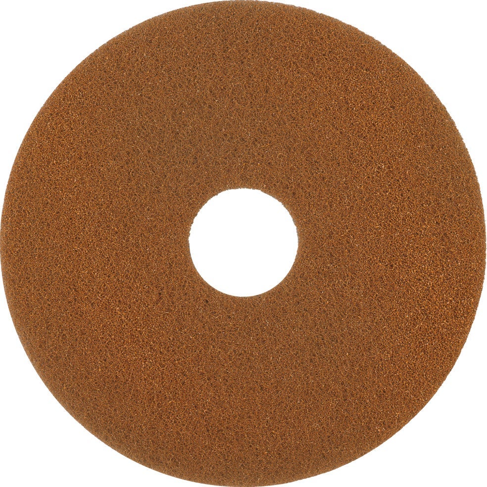 Twister HT Orange 14" 2 st/fp