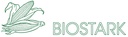 Sopsäck Bio 125 liter 30 my 10-pack