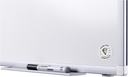 Whiteboard-tavla Legamaster 1200 x 900 mm