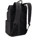 Ryggsäck Thule Lithos Backpack 16 liter Svart