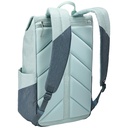 Ryggsäck Thule Lithos Backpack 16 liter Alaska/Dark Slate