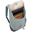 Ryggsäck Thule Lithos Backpack 16 liter Alaska/Dark Slate