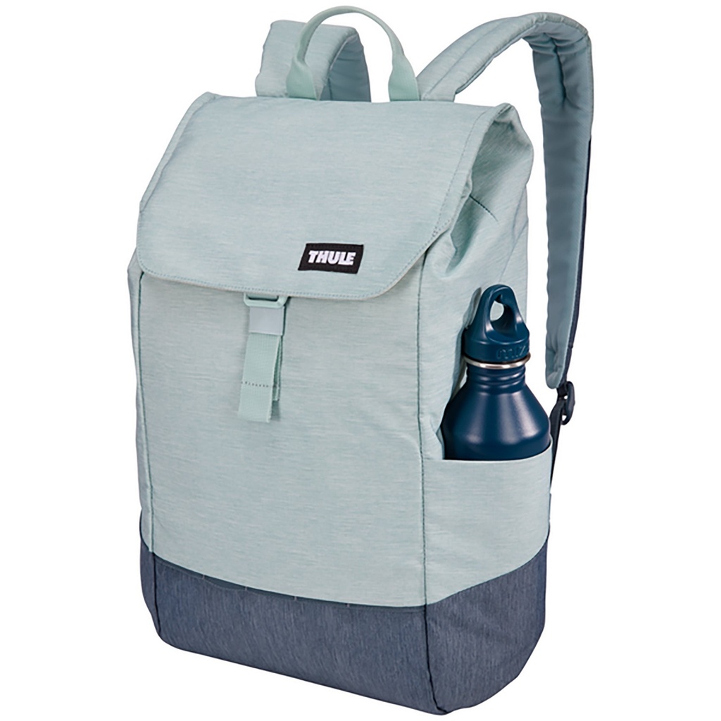 Ryggsäck Thule Lithos Backpack 16 liter Alaska/Dark Slate