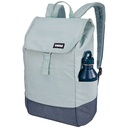 Ryggsäck Thule Lithos Backpack 16 liter Alaska/Dark Slate