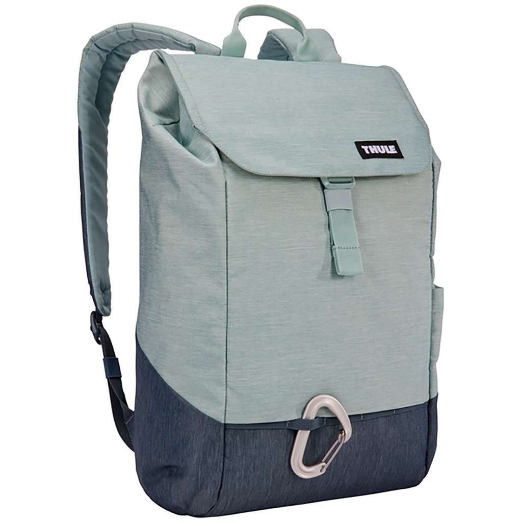 Ryggsäck Thule Lithos Backpack 16 liter Alaska/Dark Slate
