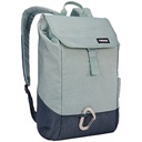 Ryggsäck Thule Lithos Backpack 16 liter Alaska/Dark Slate