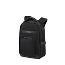 Ryggsäck PRO DLX6 14,1" Svart