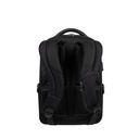 Ryggsäck PRO DLX6 14,1" Svart