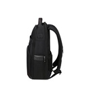 Ryggsäck PRO DLX6 14,1" Svart