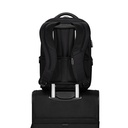 Ryggsäck PRO DLX6 14,1" Svart